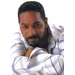 KEITH WASHINGTON